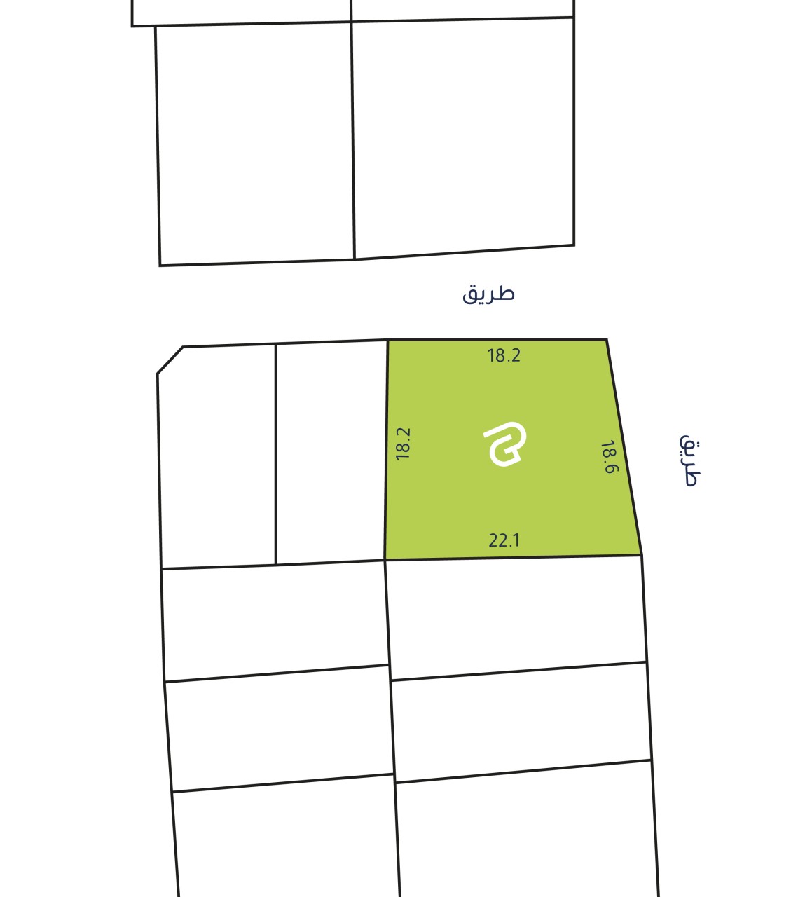 property 8033 image 0