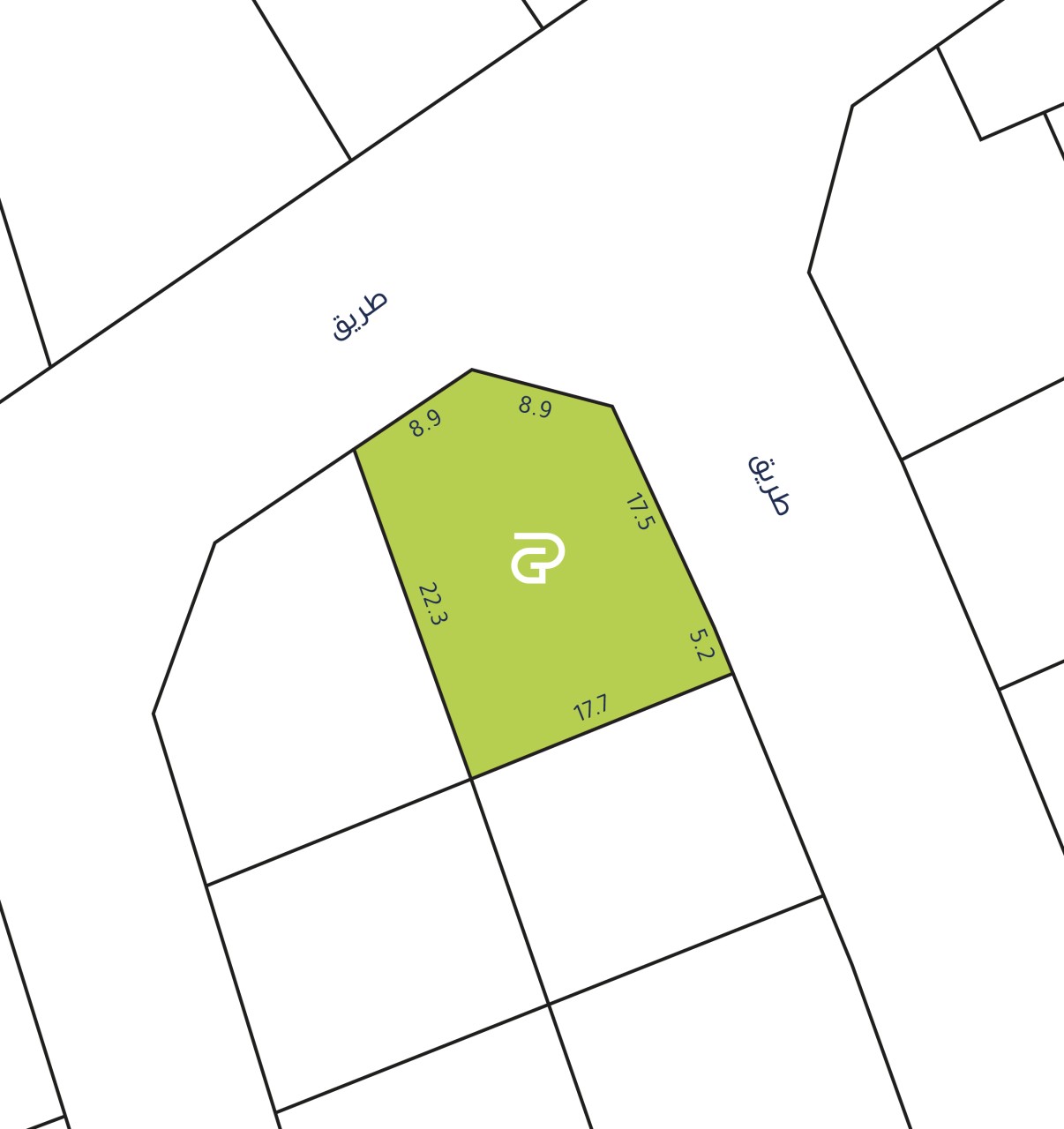 property 8034 image 1