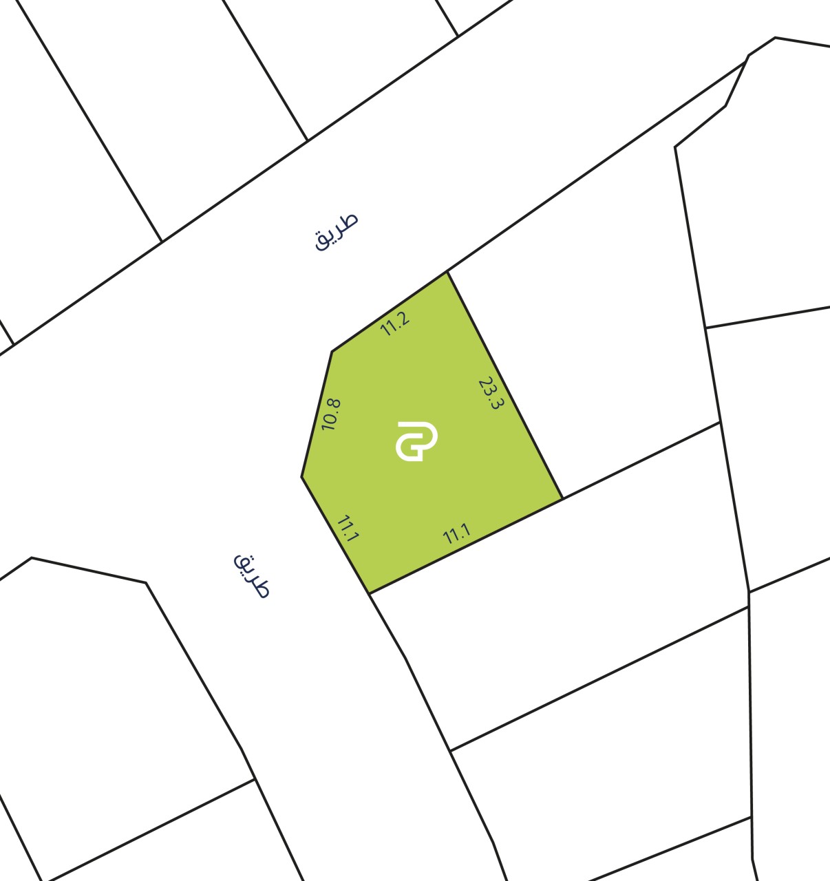 property 8035 image 1