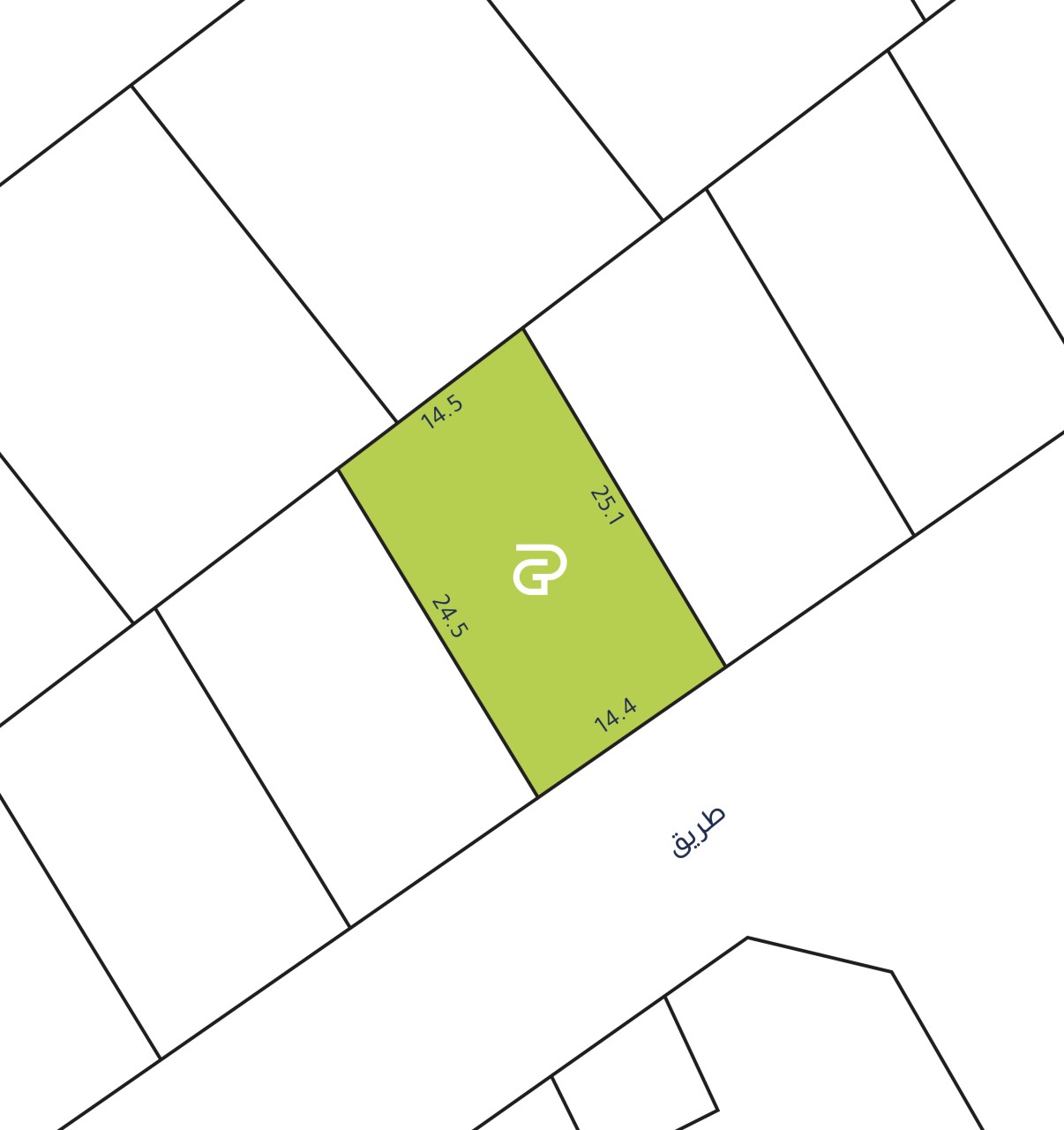 property 8036 image 0