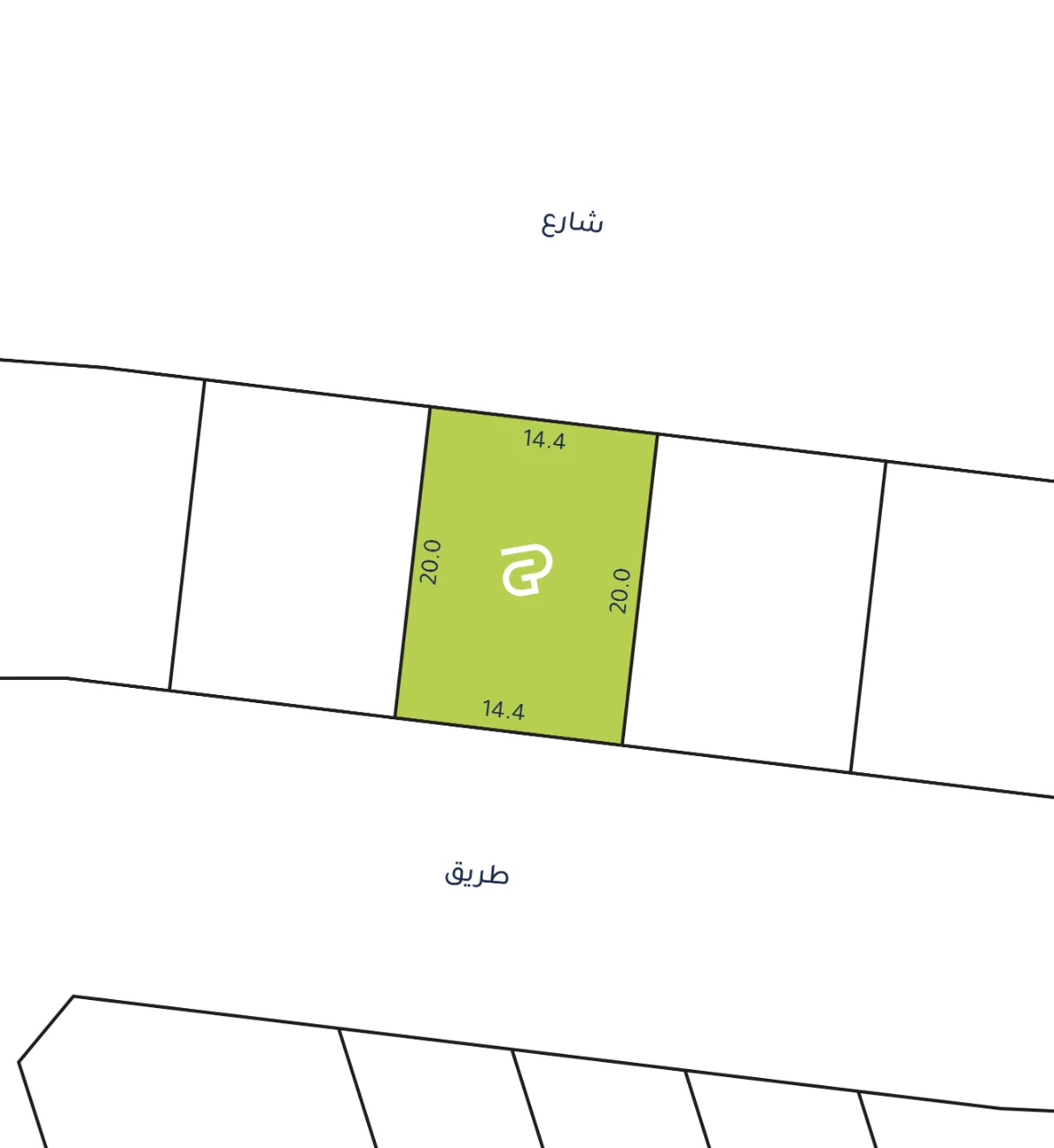 property 8059 image 1