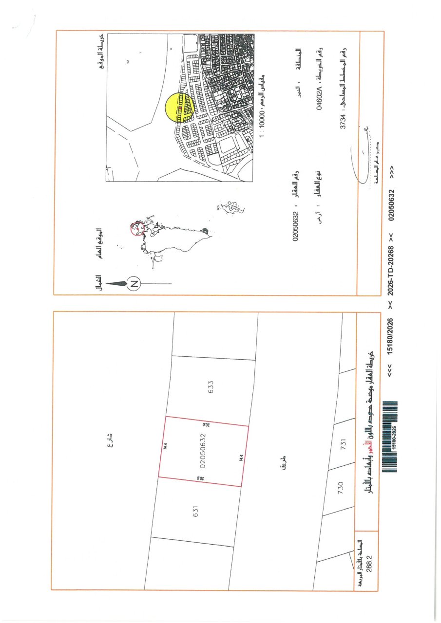 property 8060 image 0