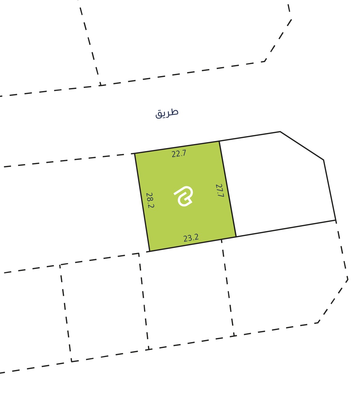 property 8182 image 0