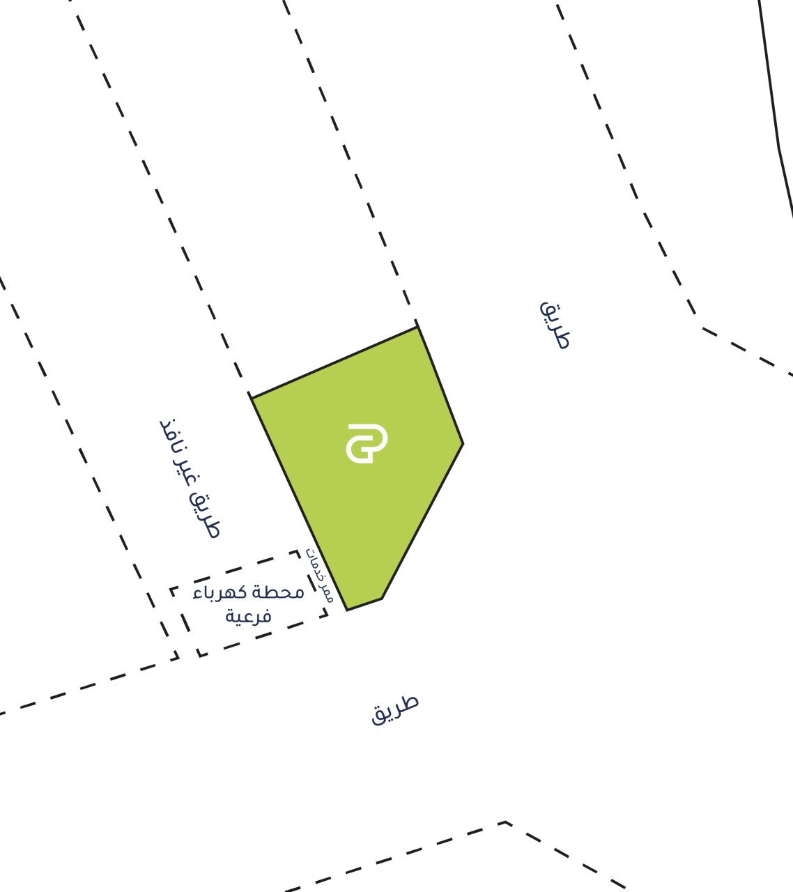 property 8183 image 0