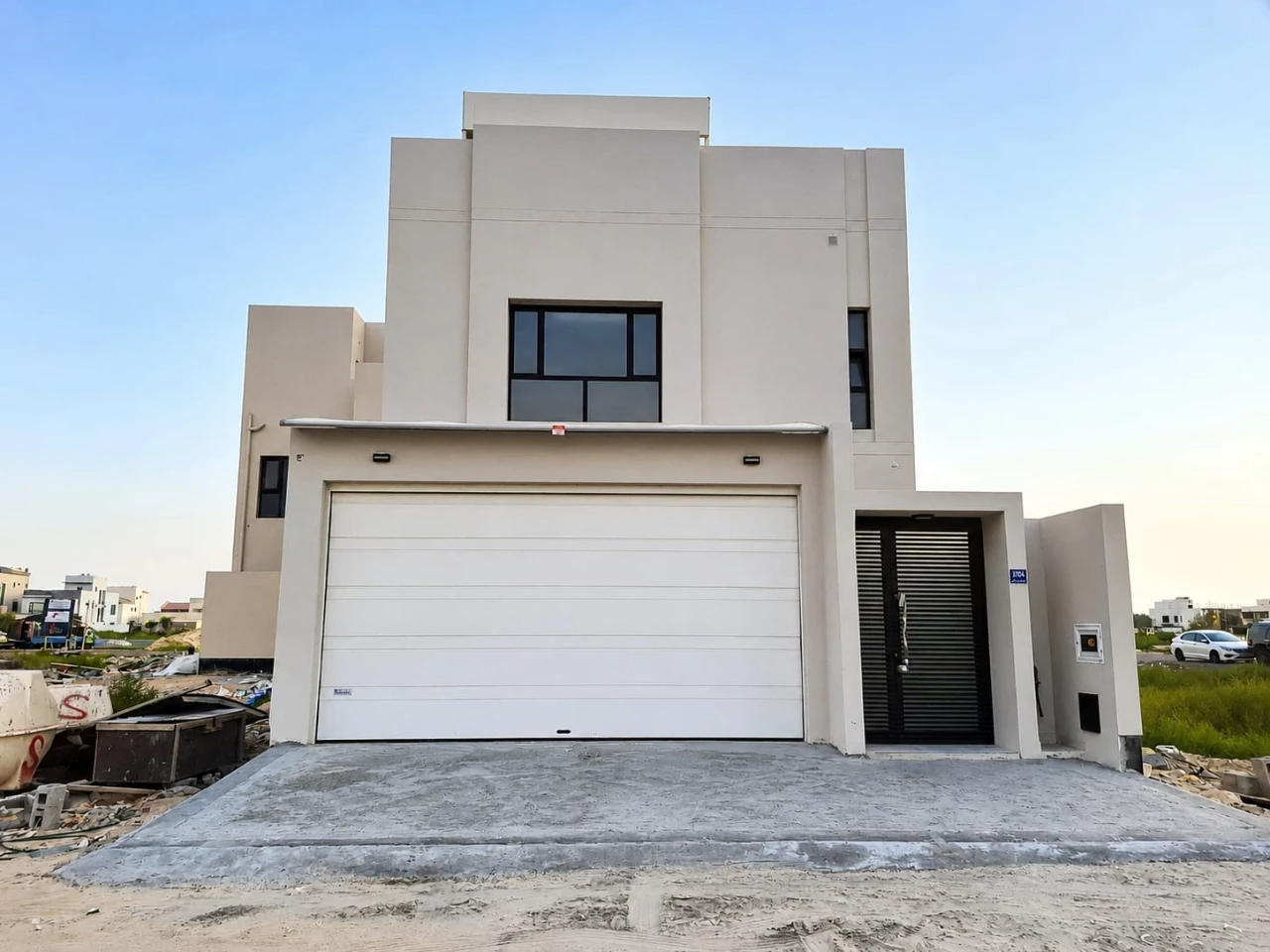 property 8186 image 0