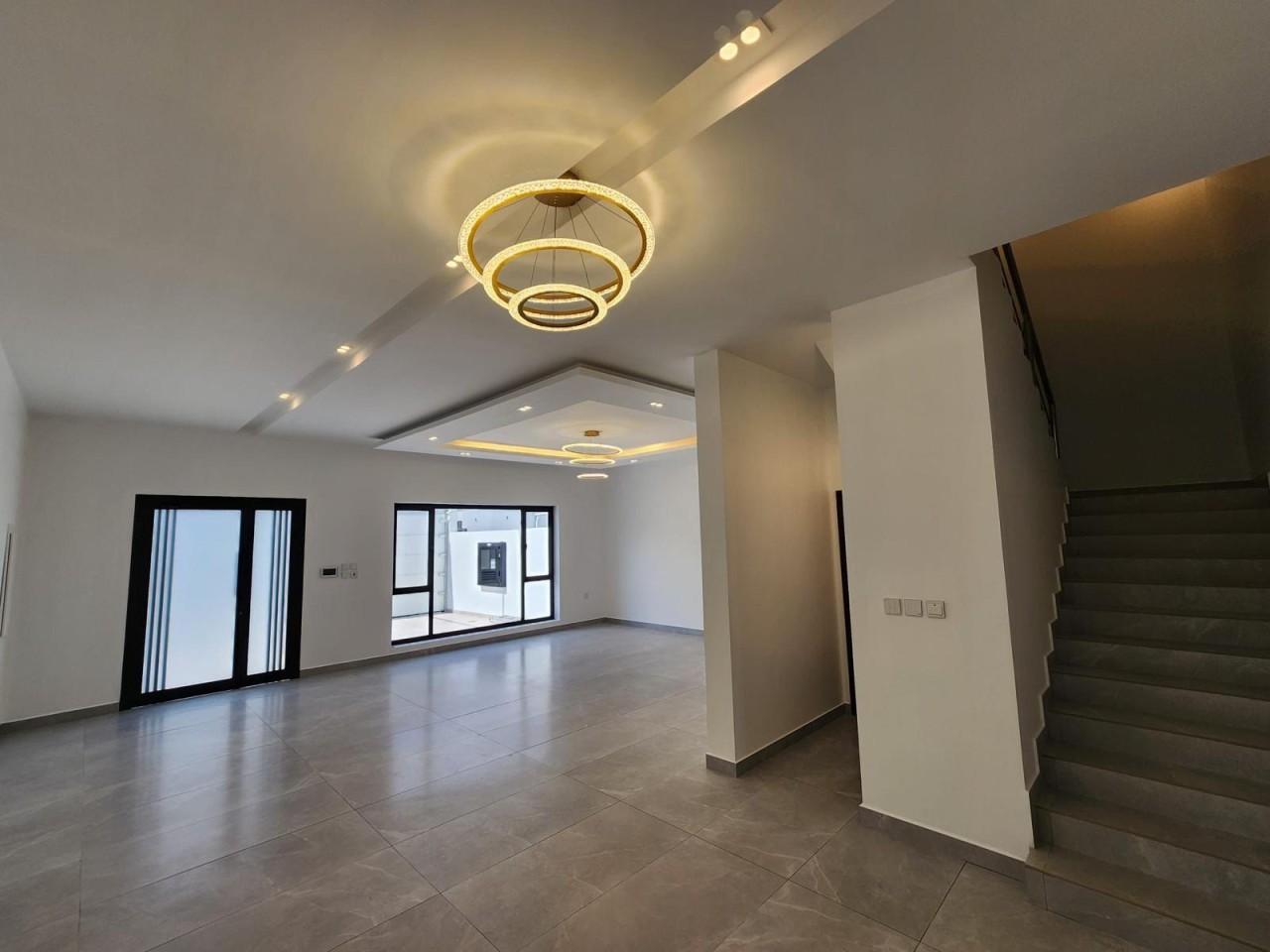 property 8187 image 2