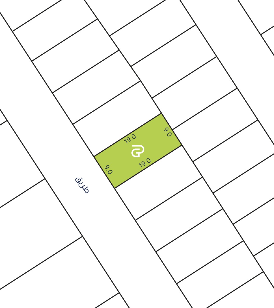 property 8191 image 0