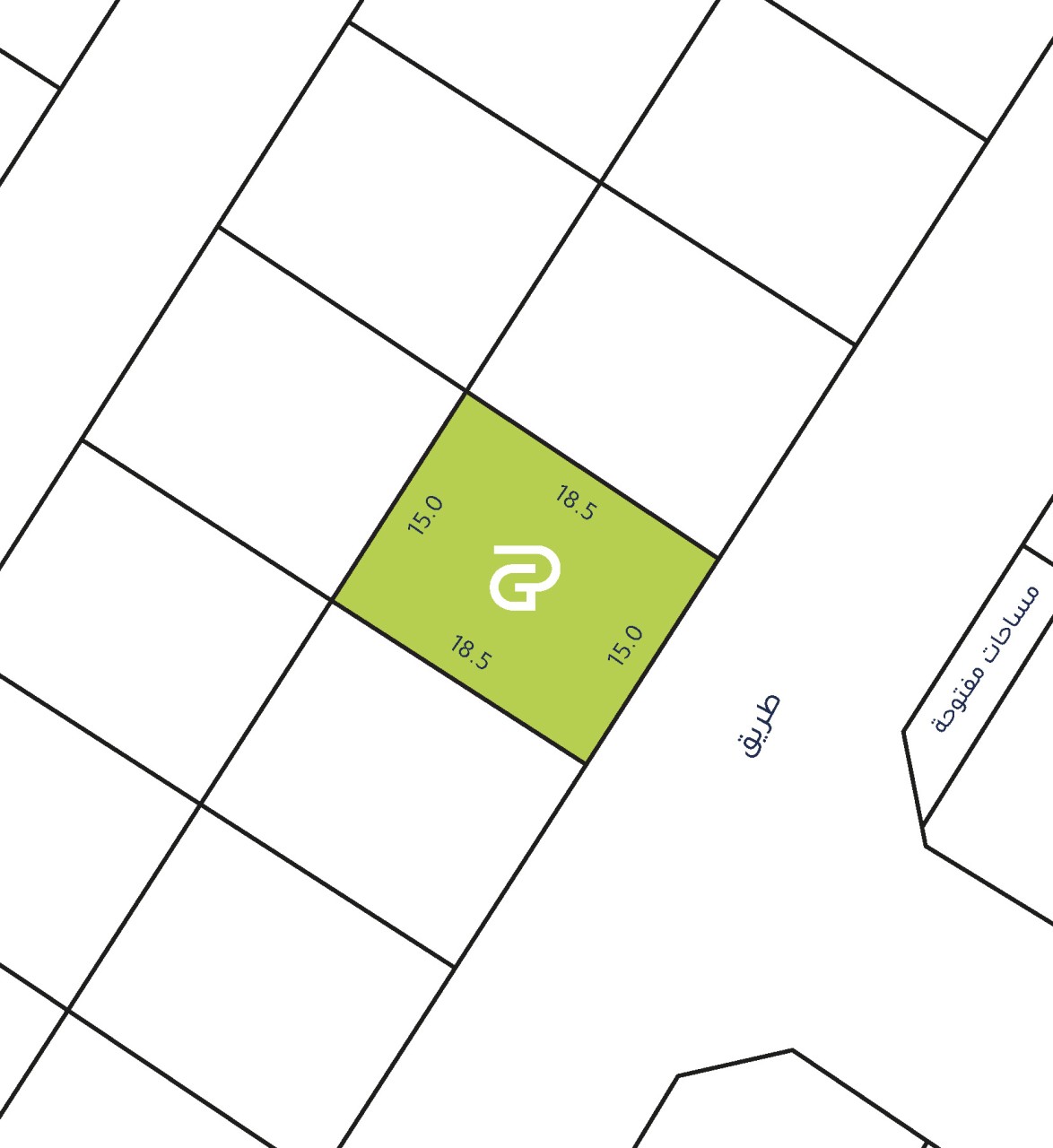 property 8193 image 2