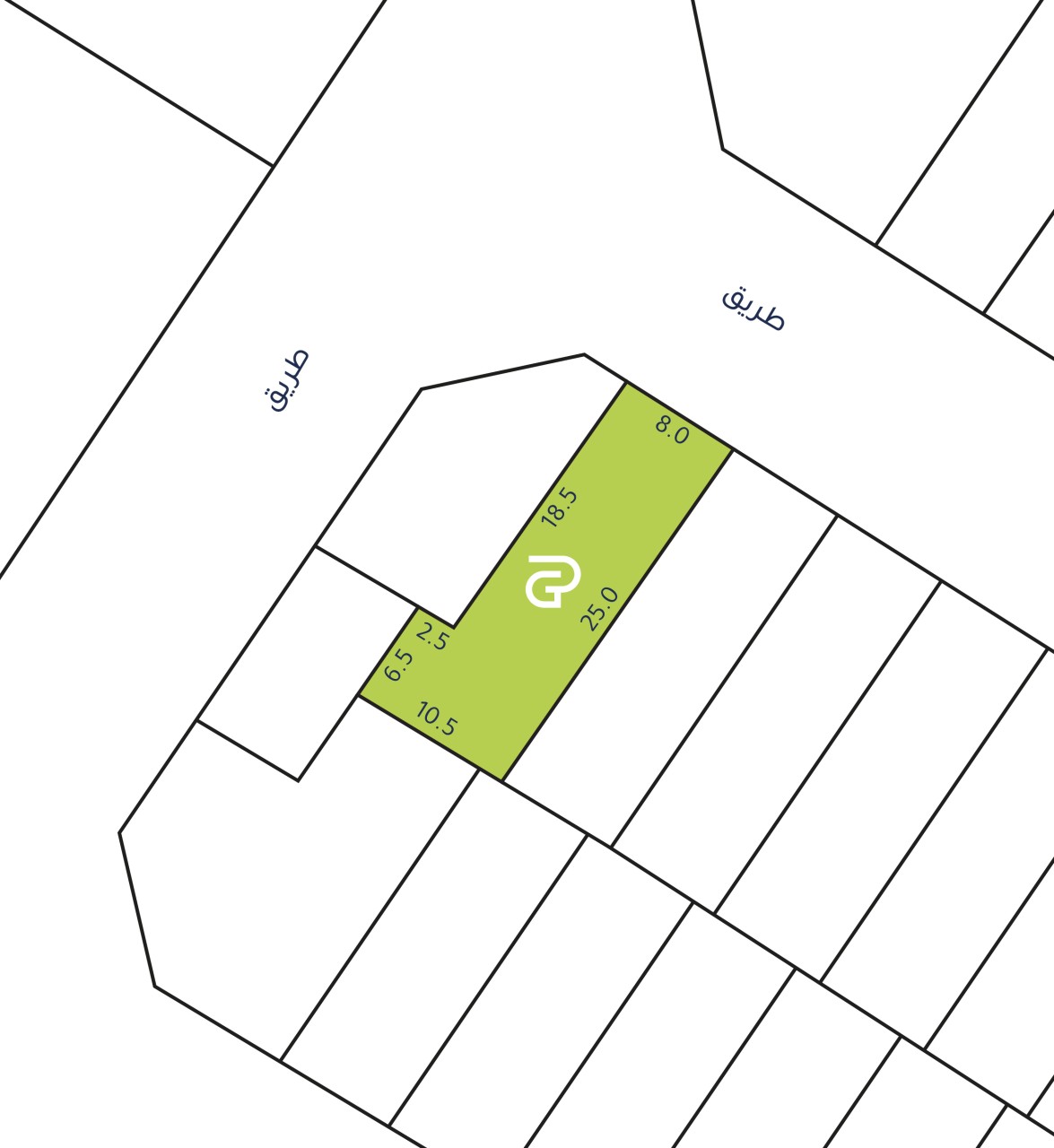 property 8194 image 0