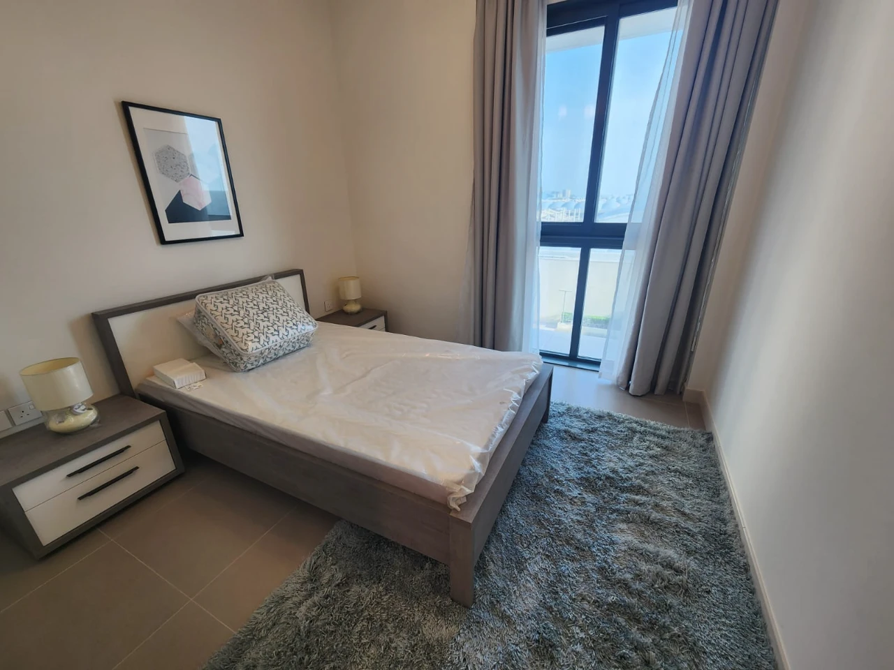 property 8195 image 4