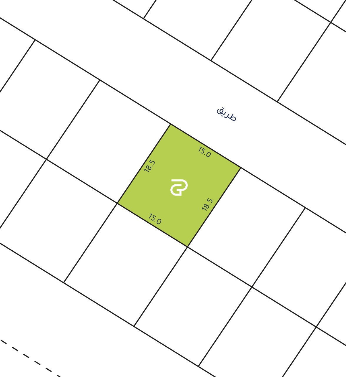 property 8198 image 0