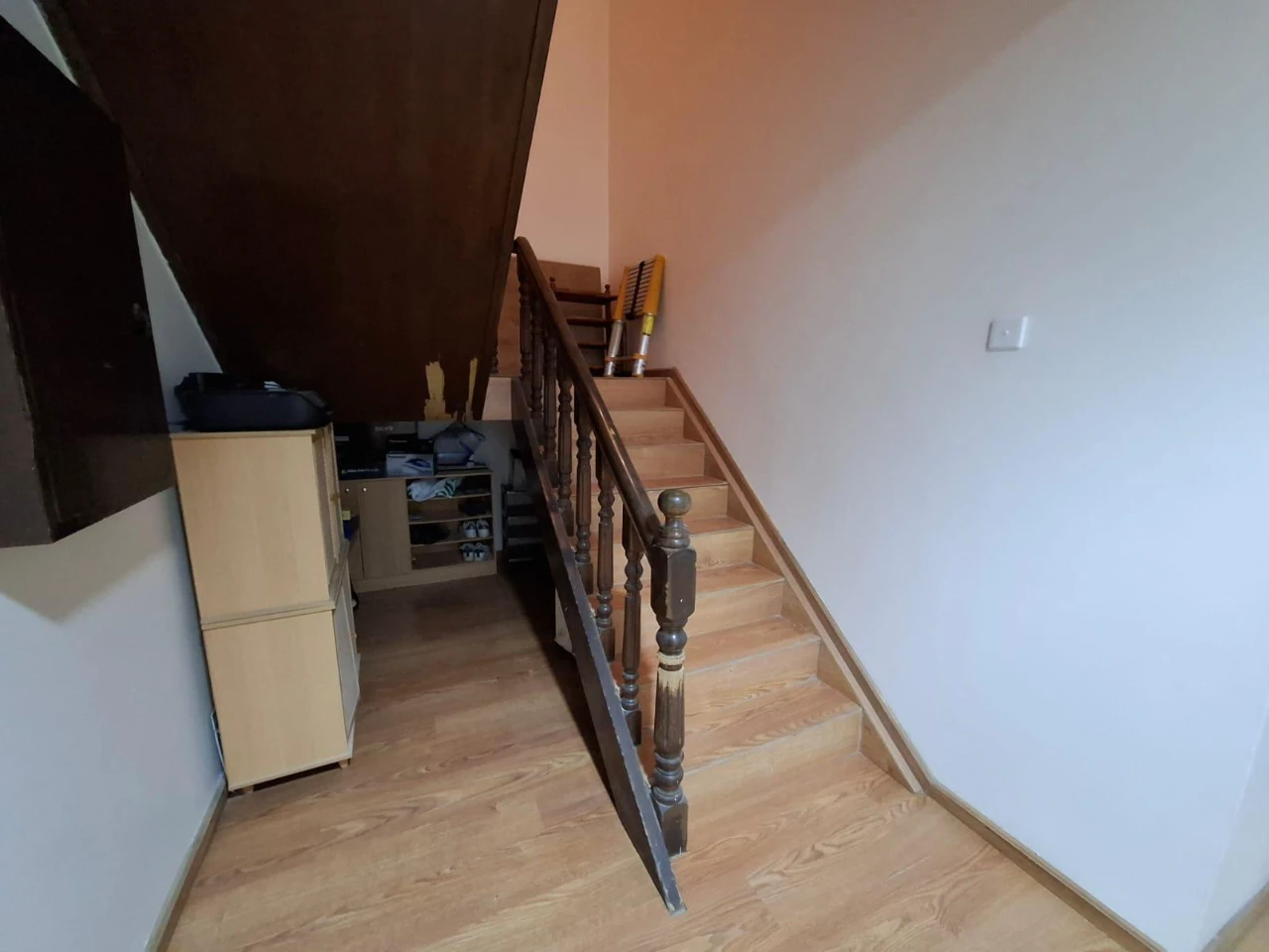 property 8201 image 2