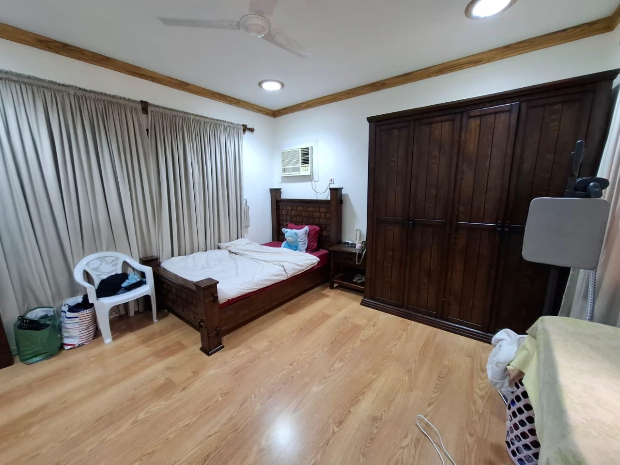 property 8201 image 3