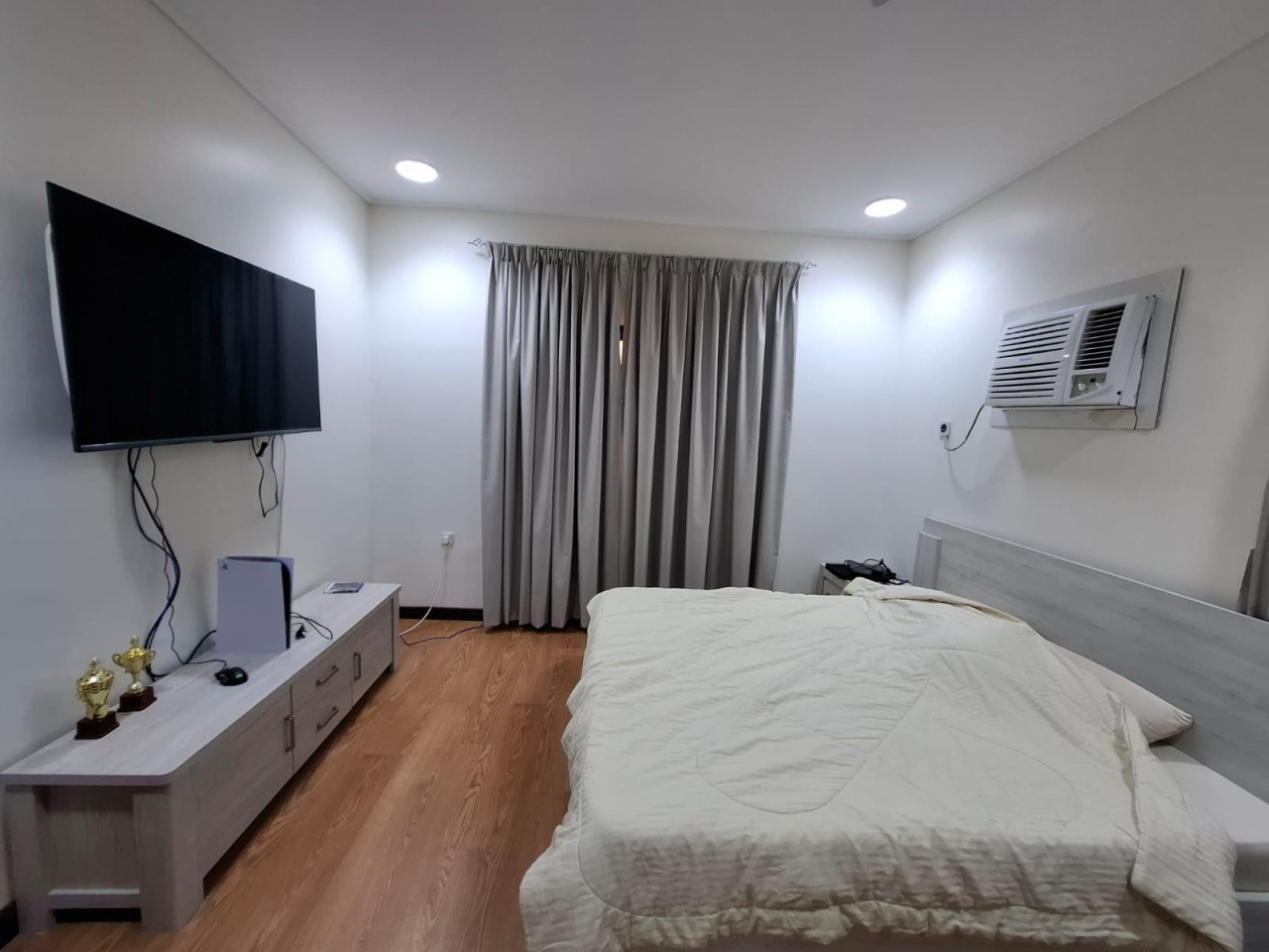 property 8201 image 6