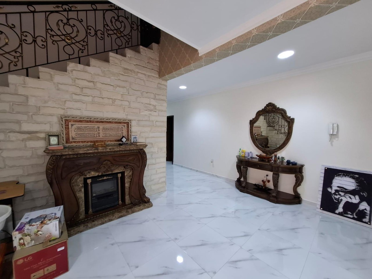 property 8201 image 8