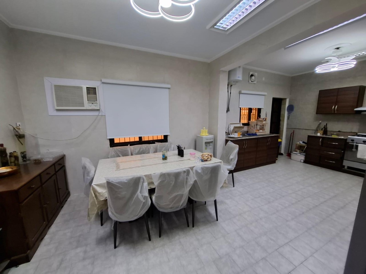 property 8201 image 10