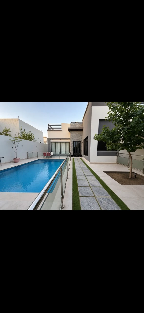 property 8202 image 3