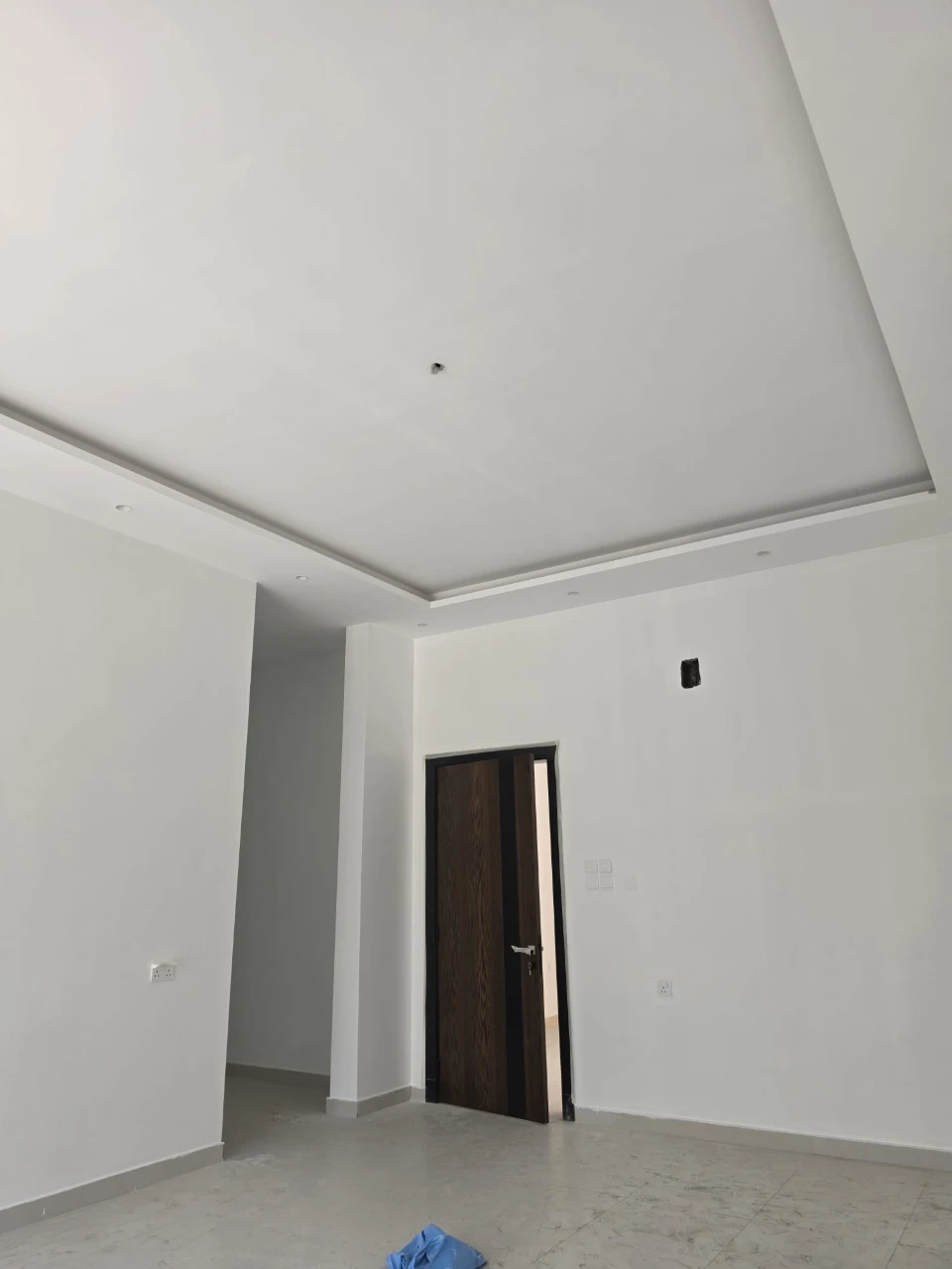 property 8205 image 3