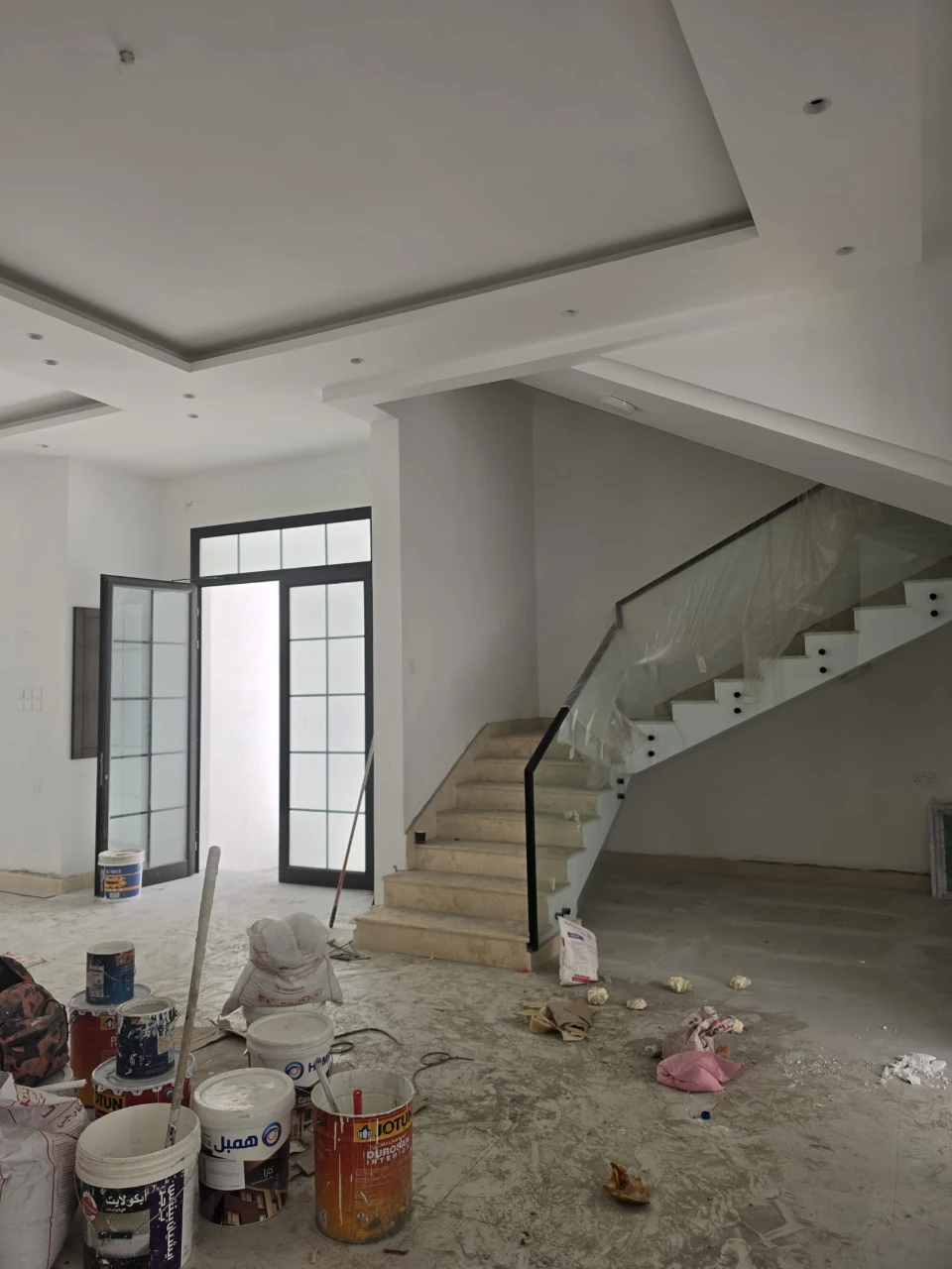 property 8205 image 2
