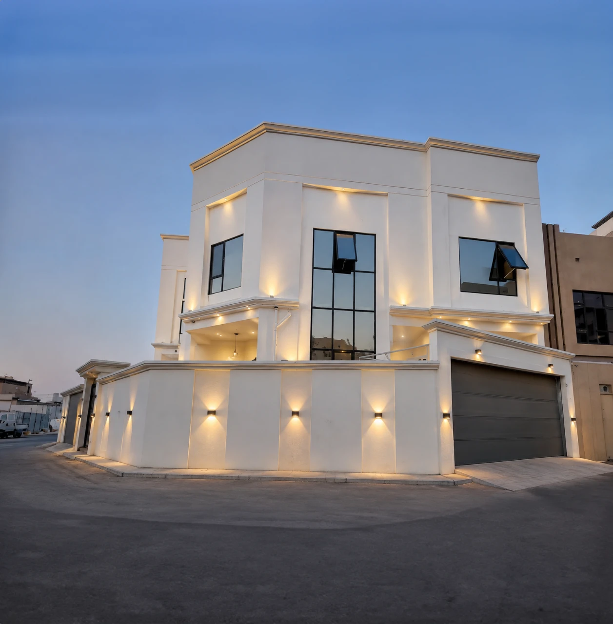 property 8205 image 0