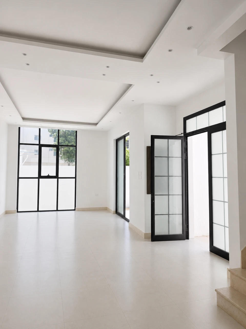 property 8205 image 8