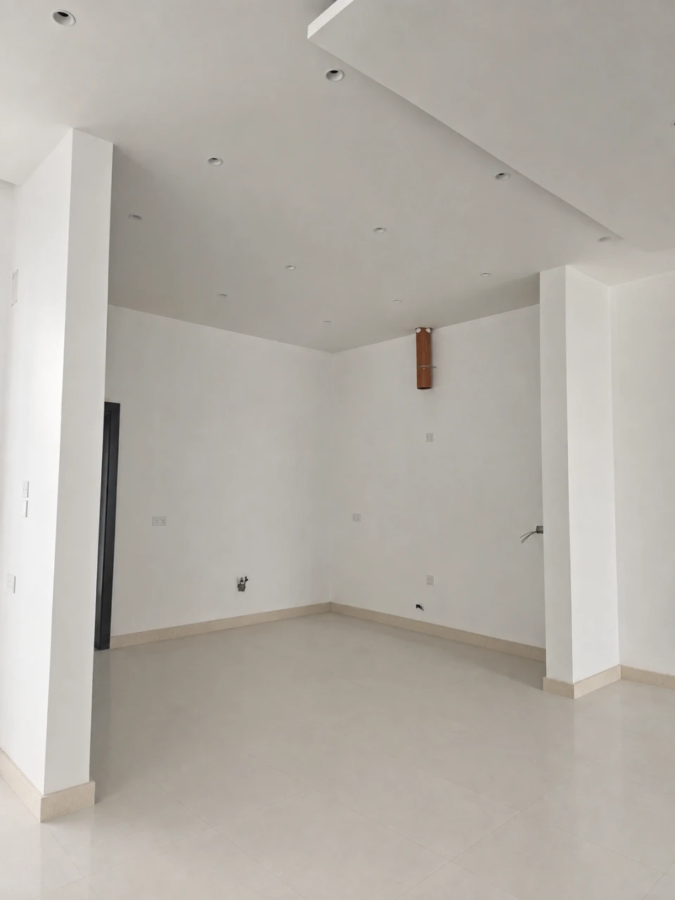 property 8205 image 6