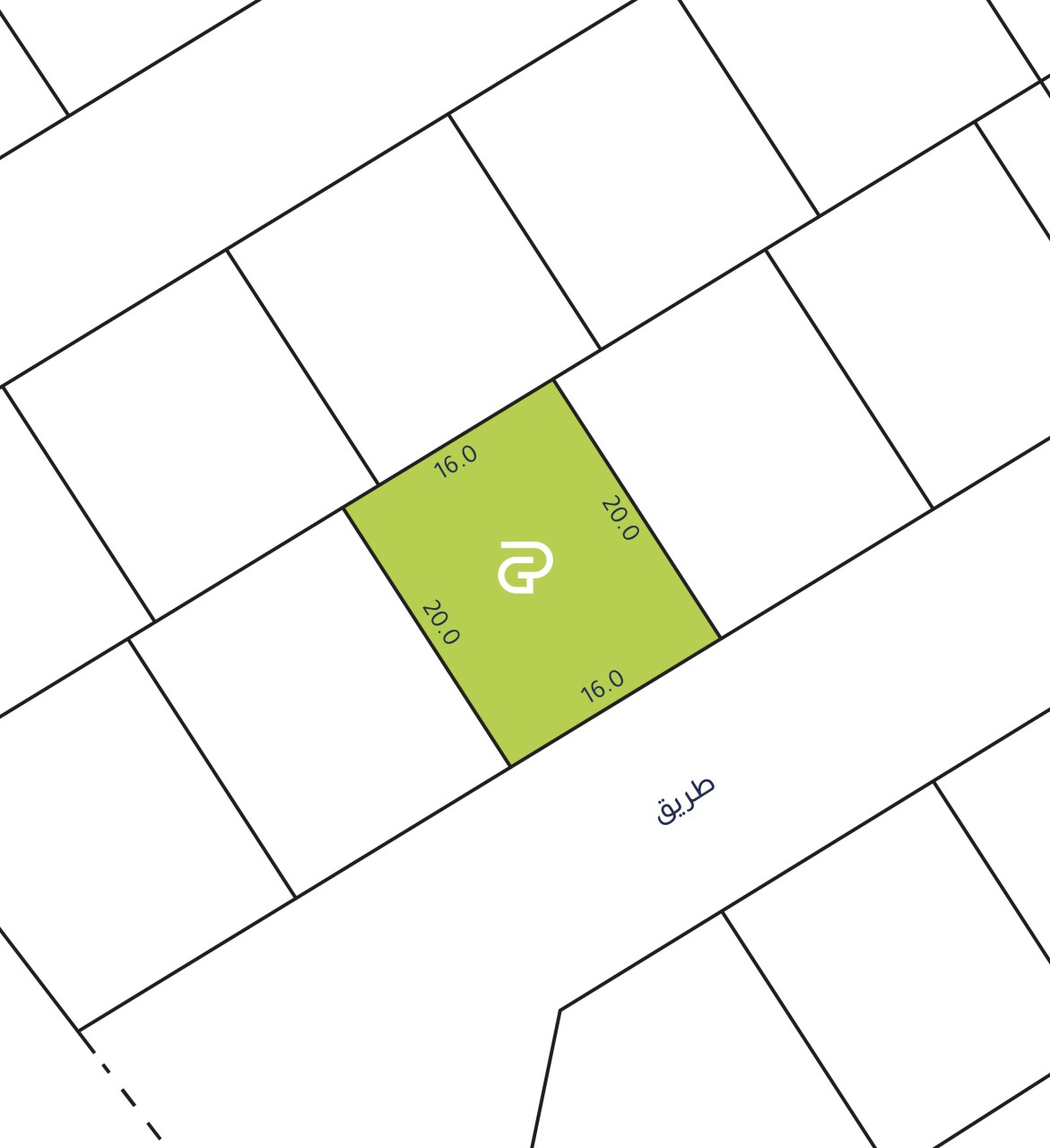 property 8208 image 0