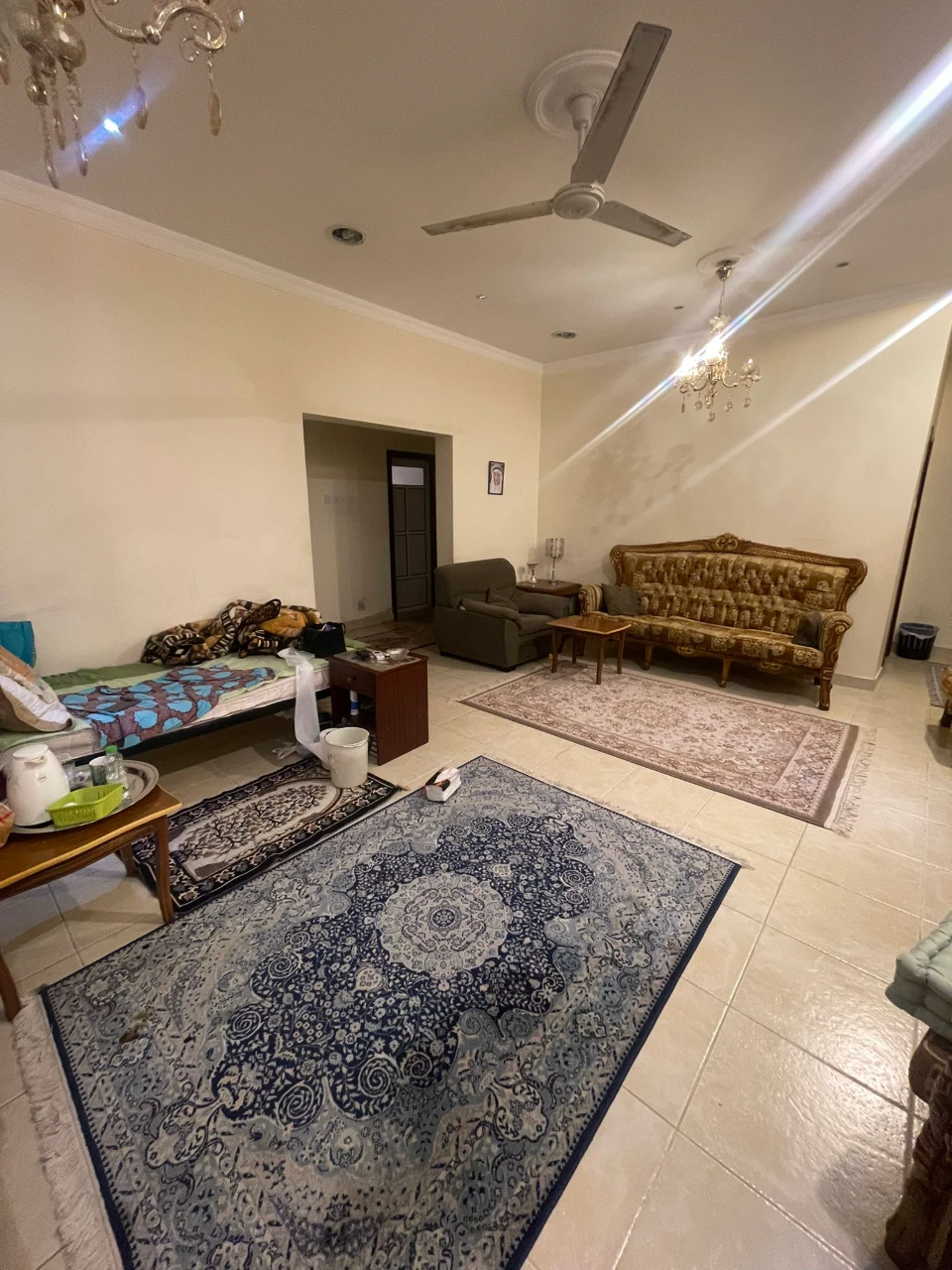 property 8210 image 4