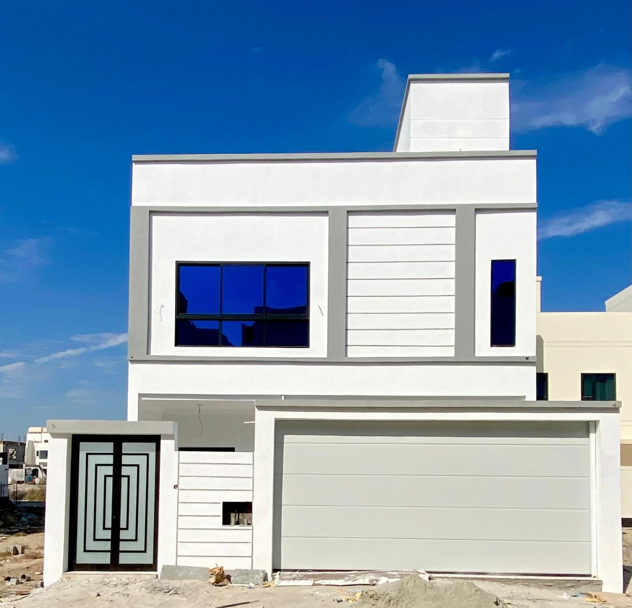 property 8211 image 0
