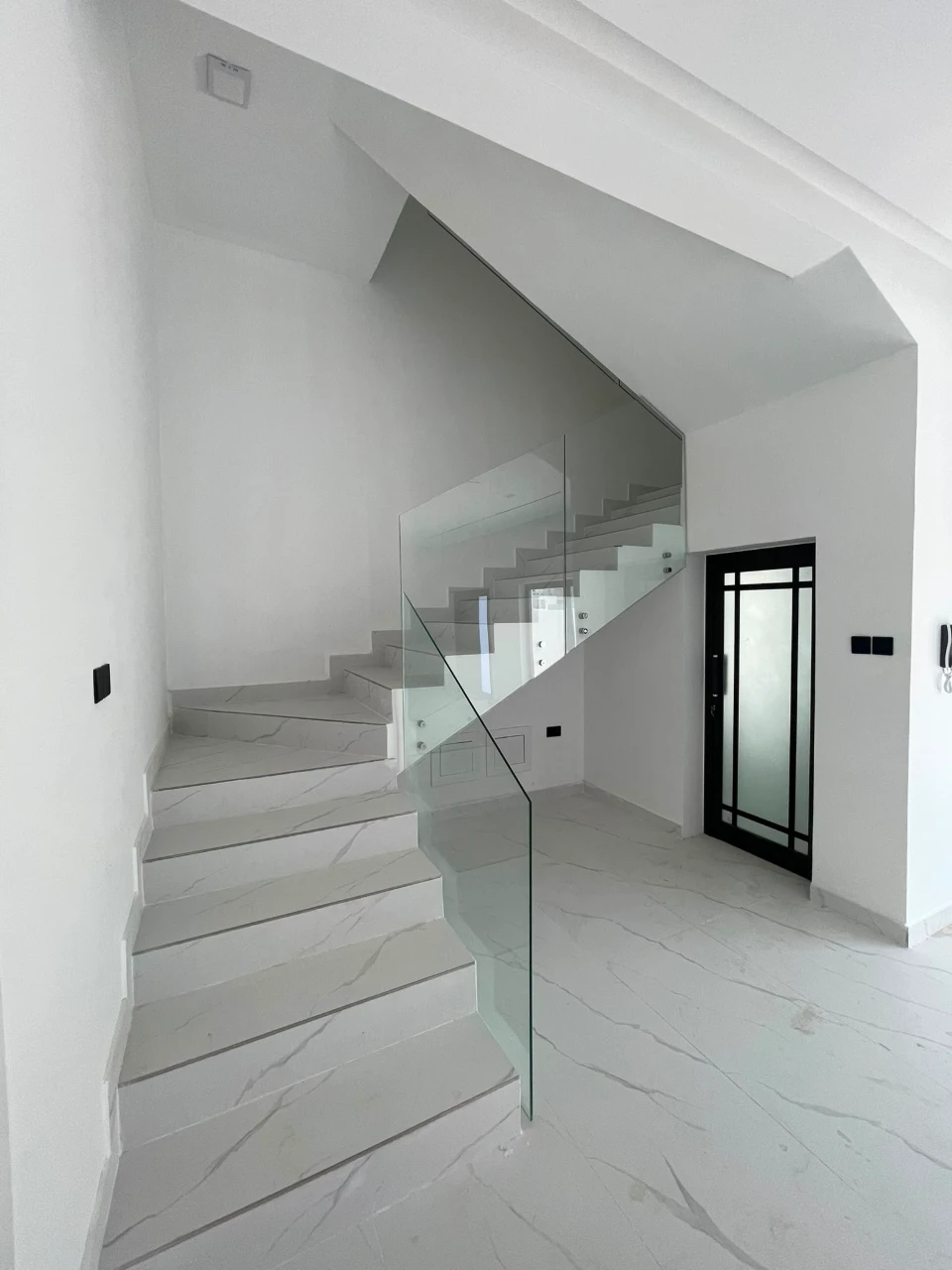 property 8211 image 4