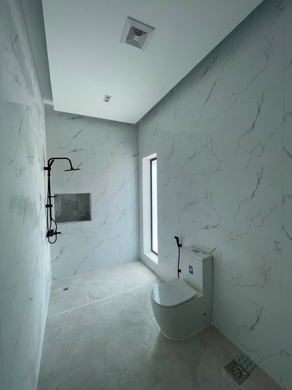 property 8211 image 1