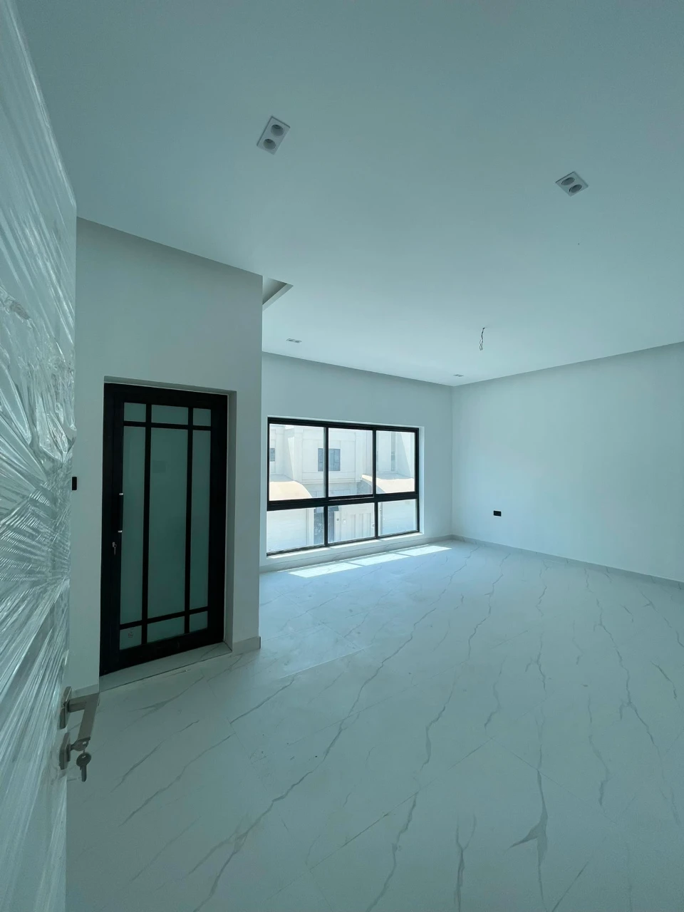 property 8211 image 3