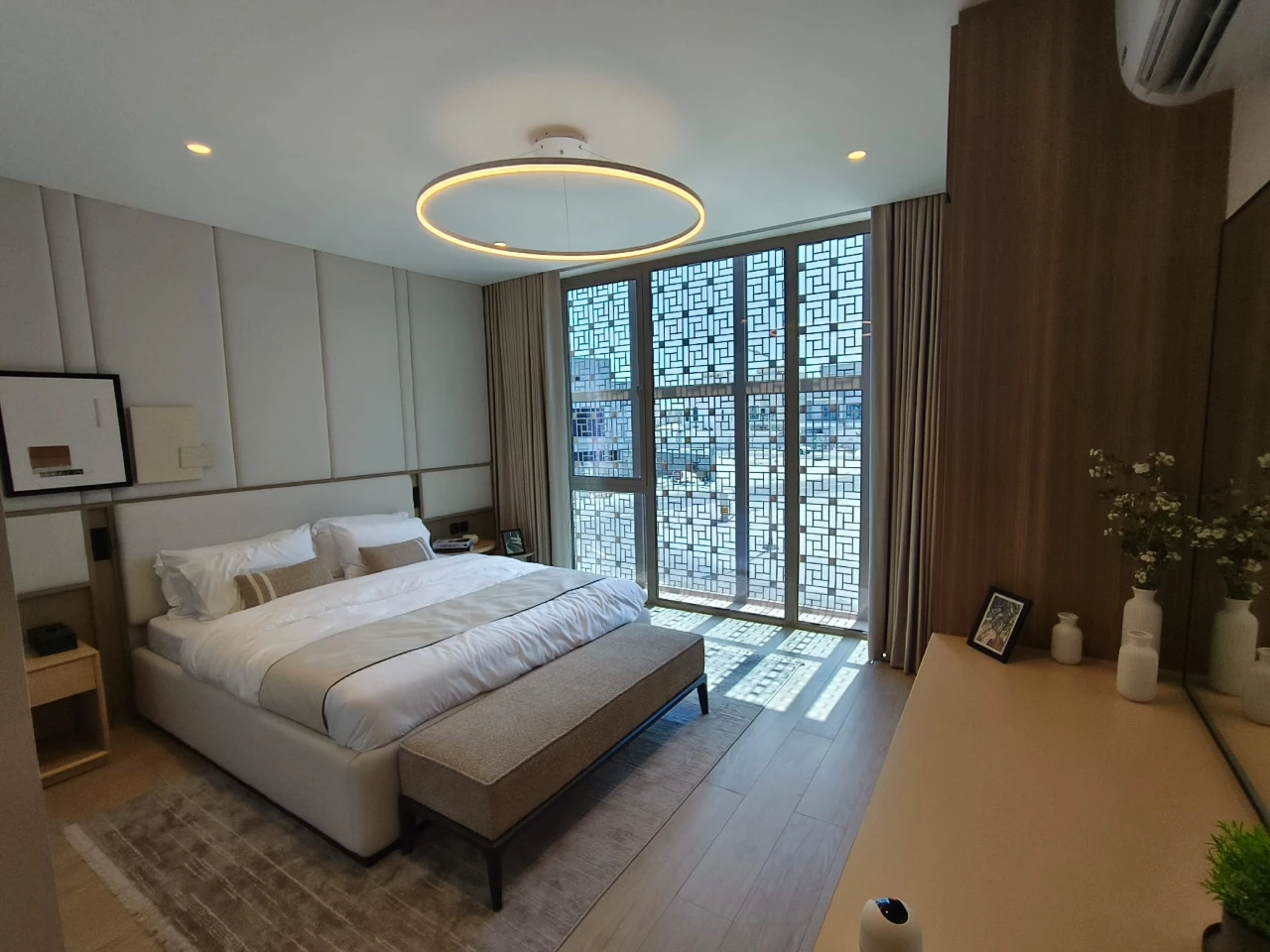 property 8212 image 2