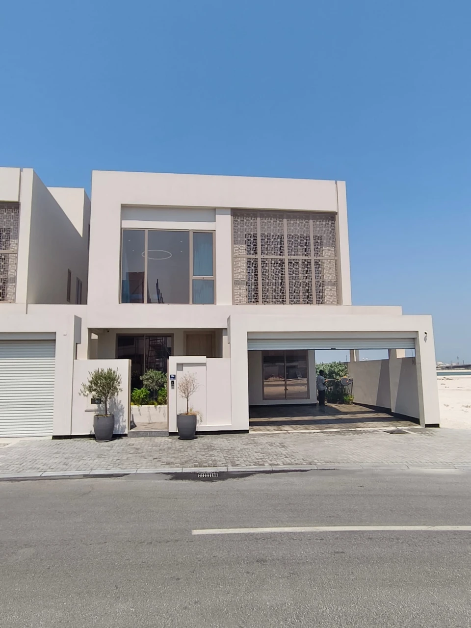 property 8212 image 9