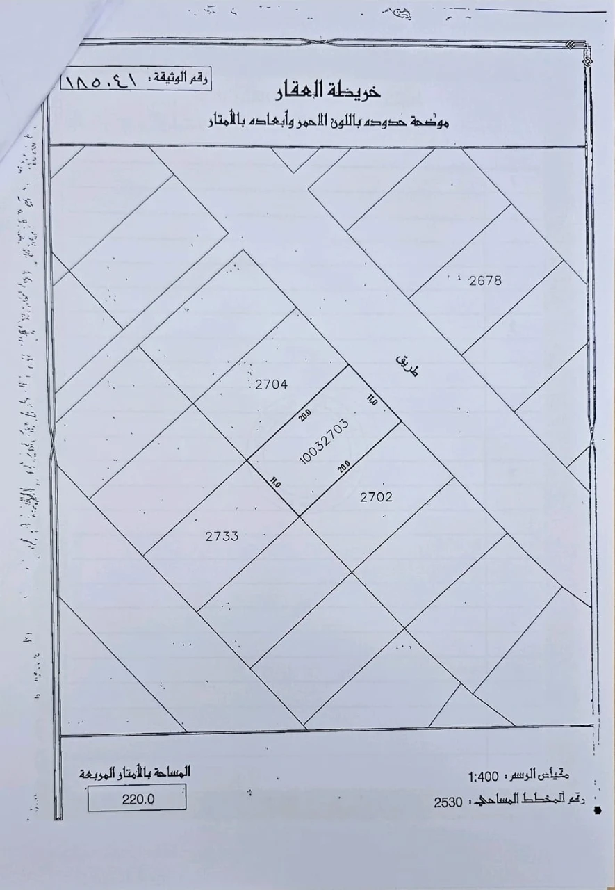property 8215 image 0