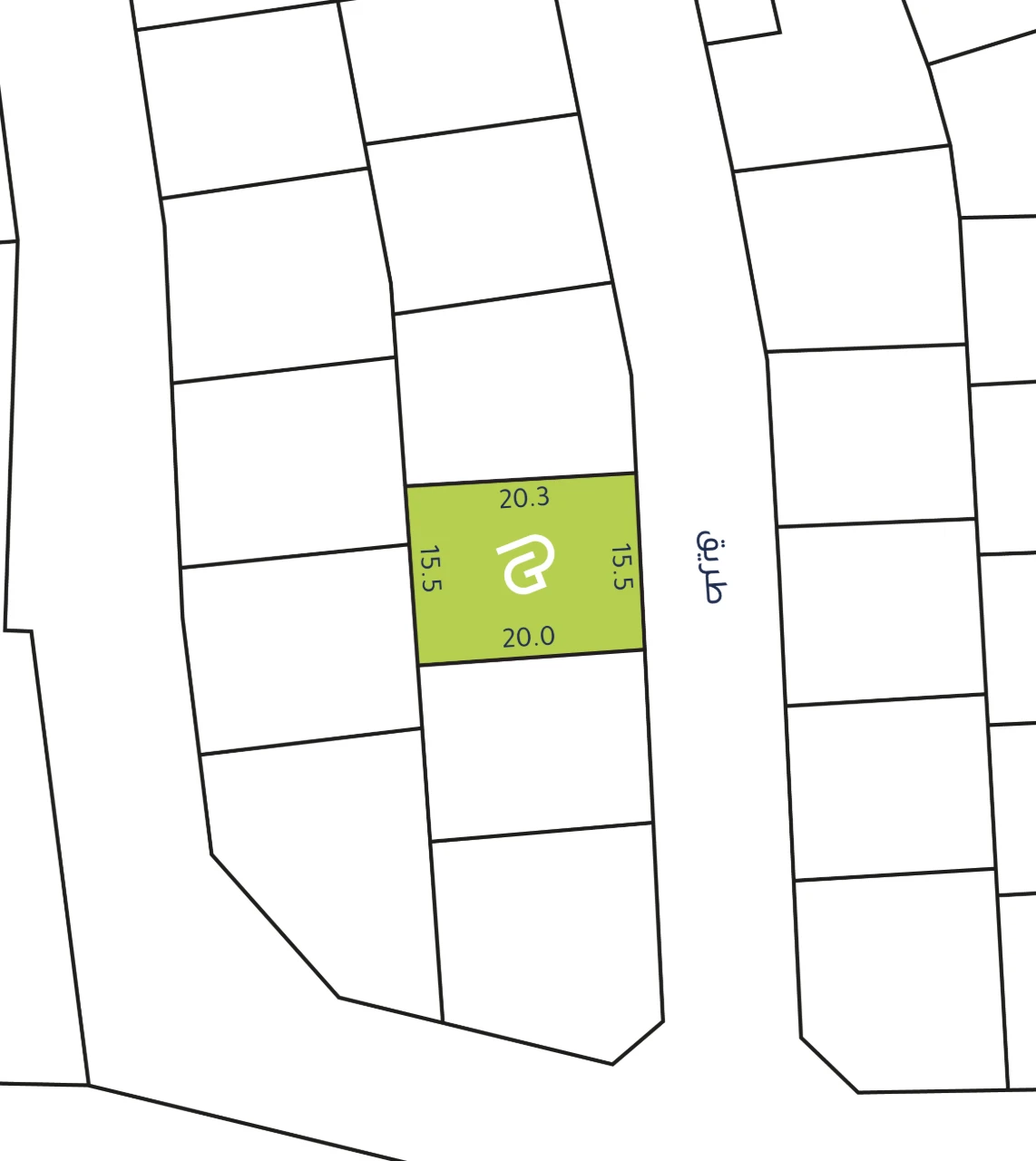 property 8216 image 2
