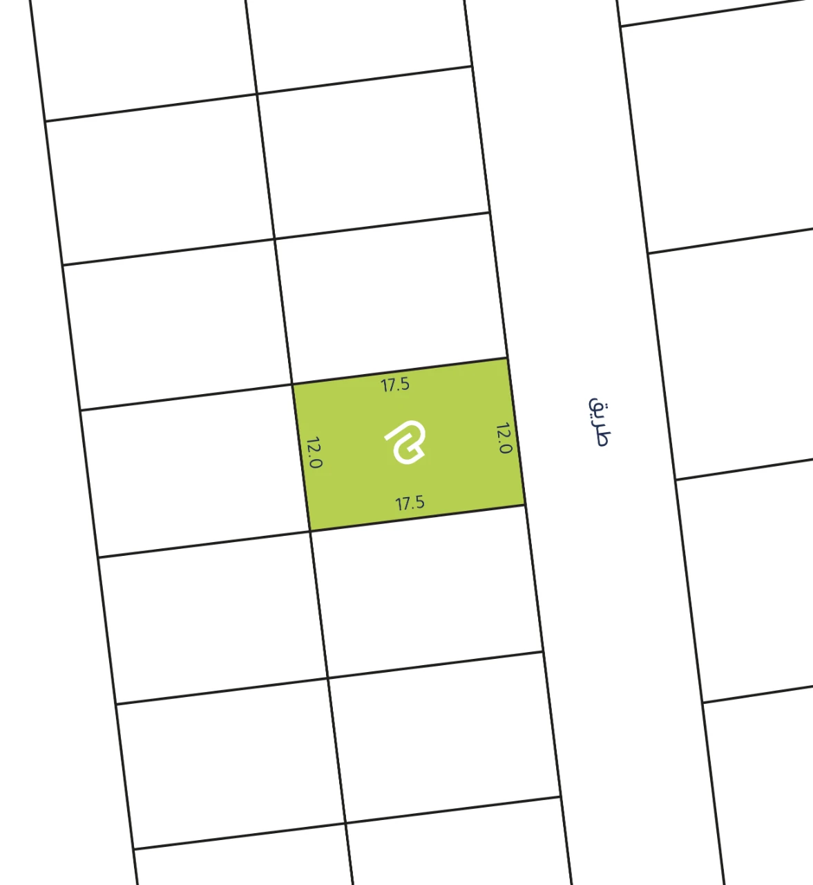 property 8218 image 0