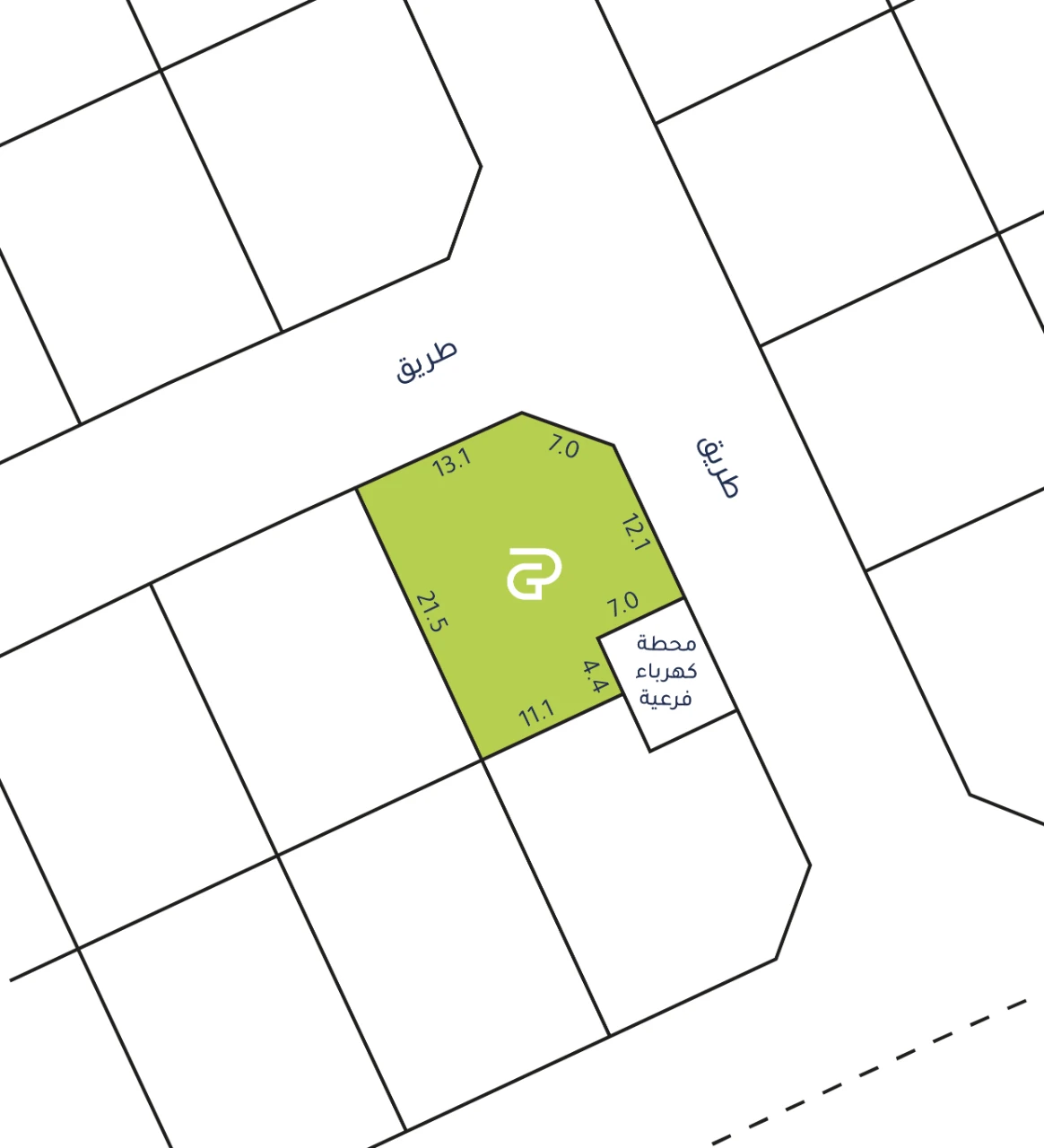 property 8220 image 0