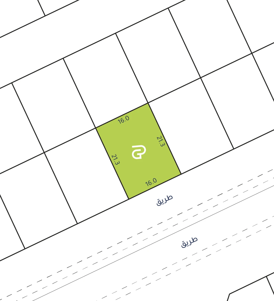 property 8221 image 0