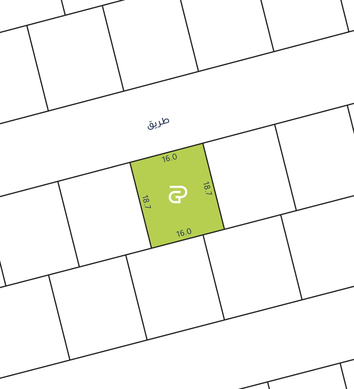 property 8223 image 1