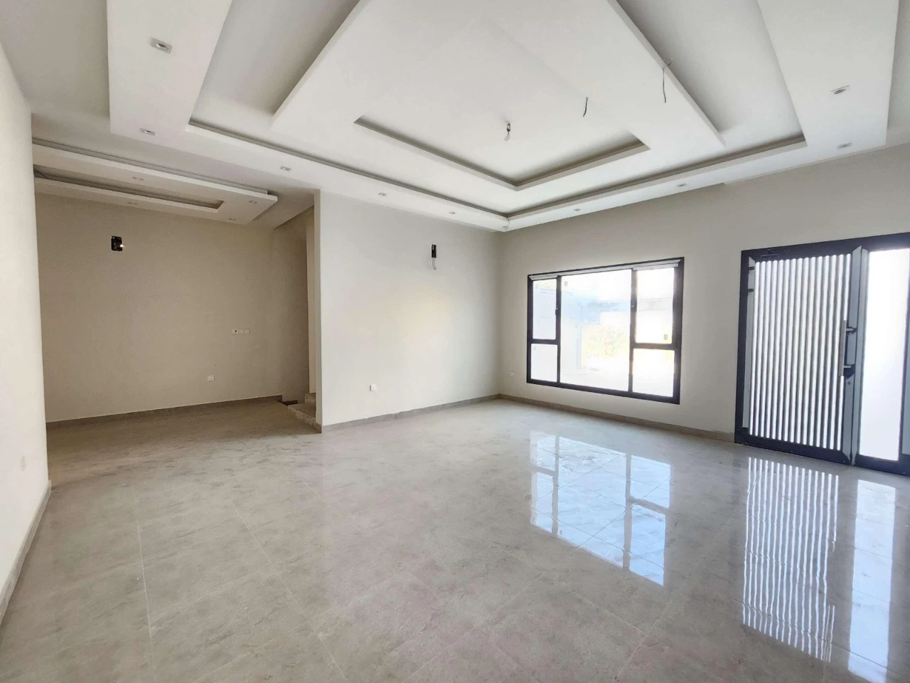property 8226 image 2