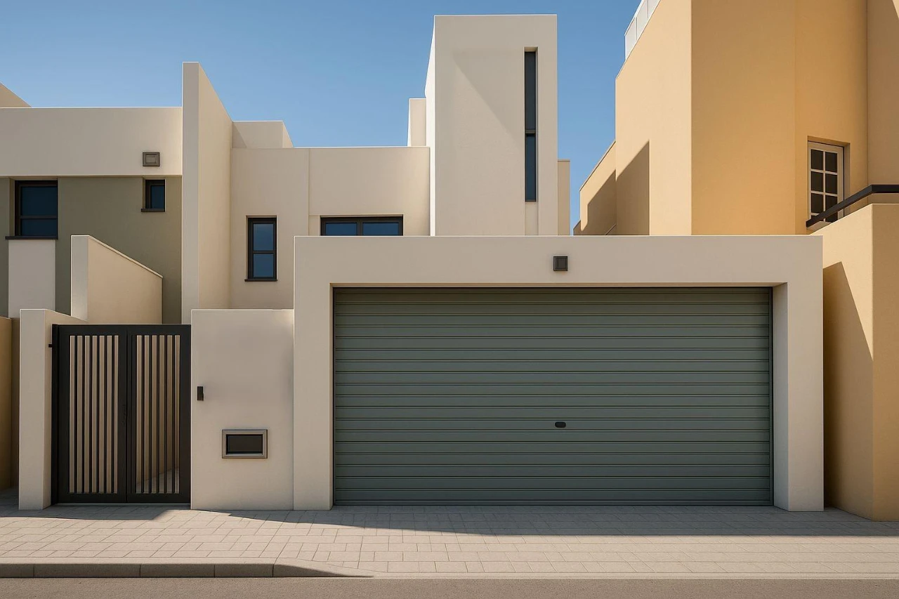 property 8226 image 0