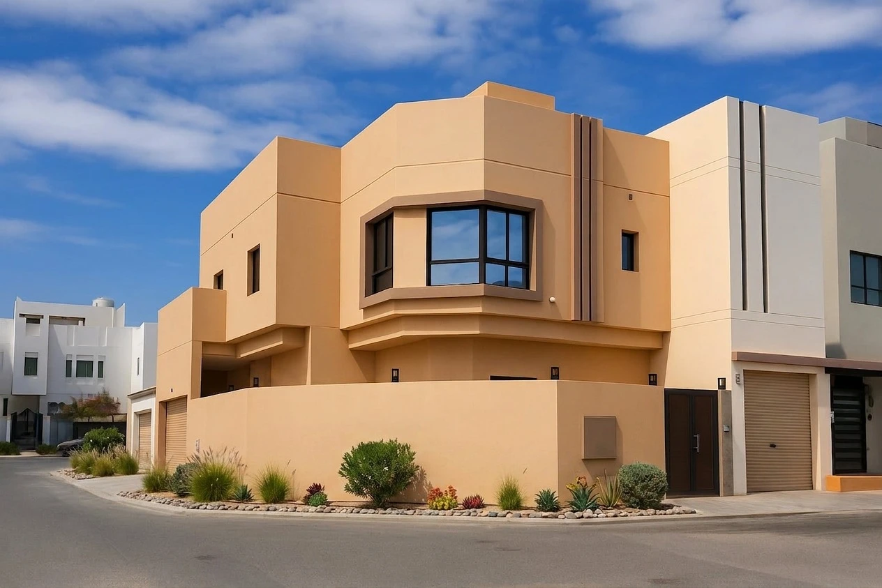 property 8227 image 0