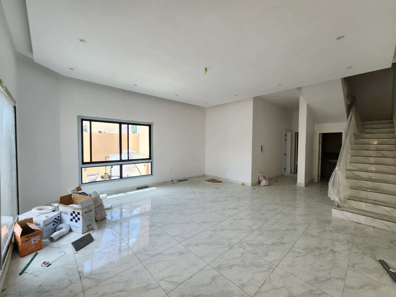 property 8227 image 2
