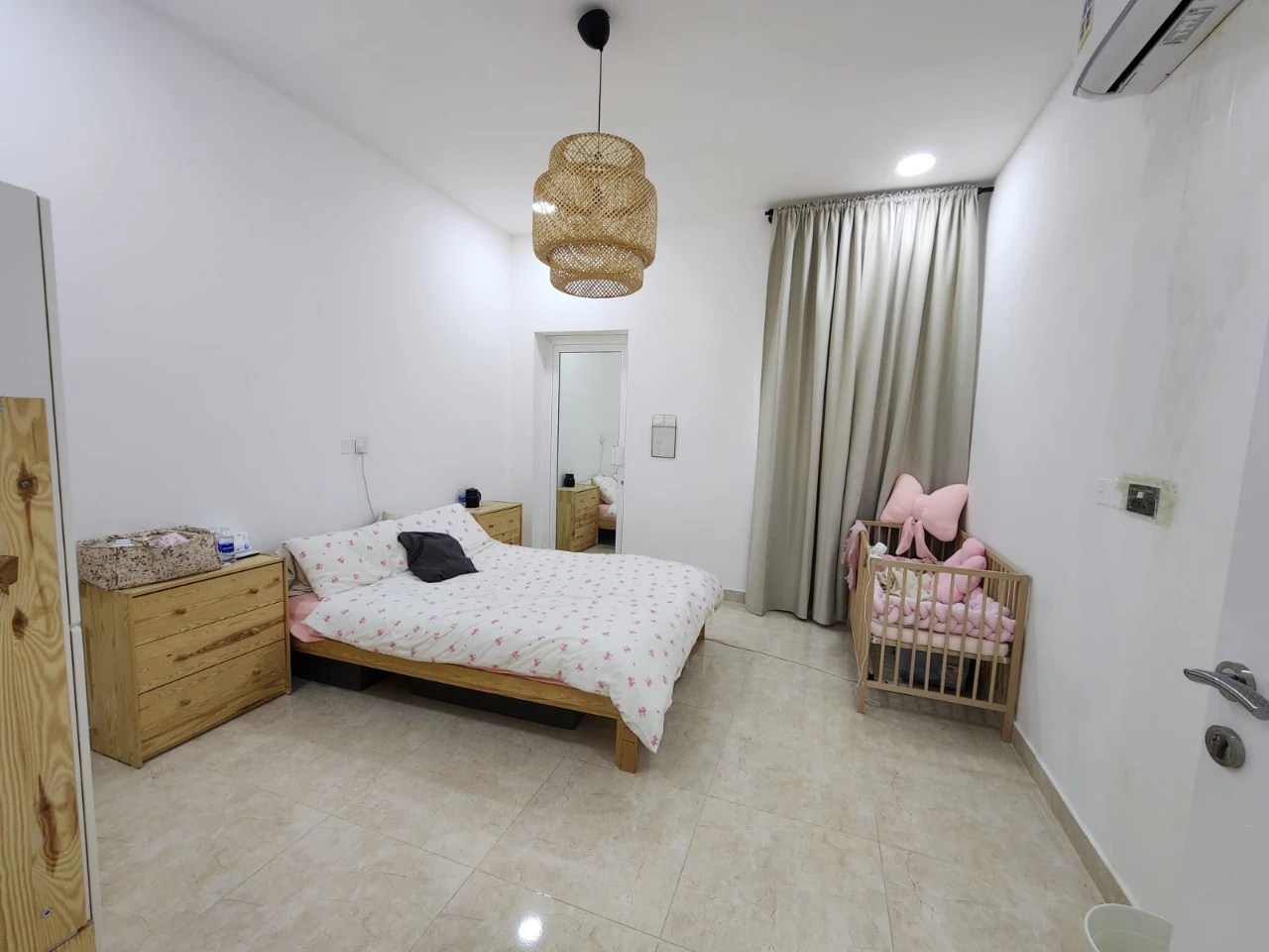property 8229 image 1