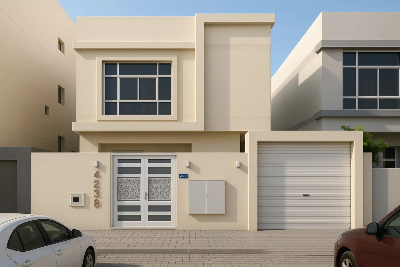 property 8229 image 0