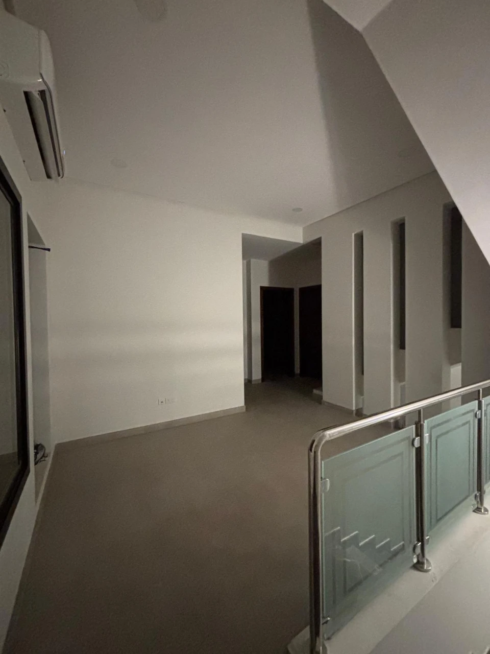 property 8230 image 2