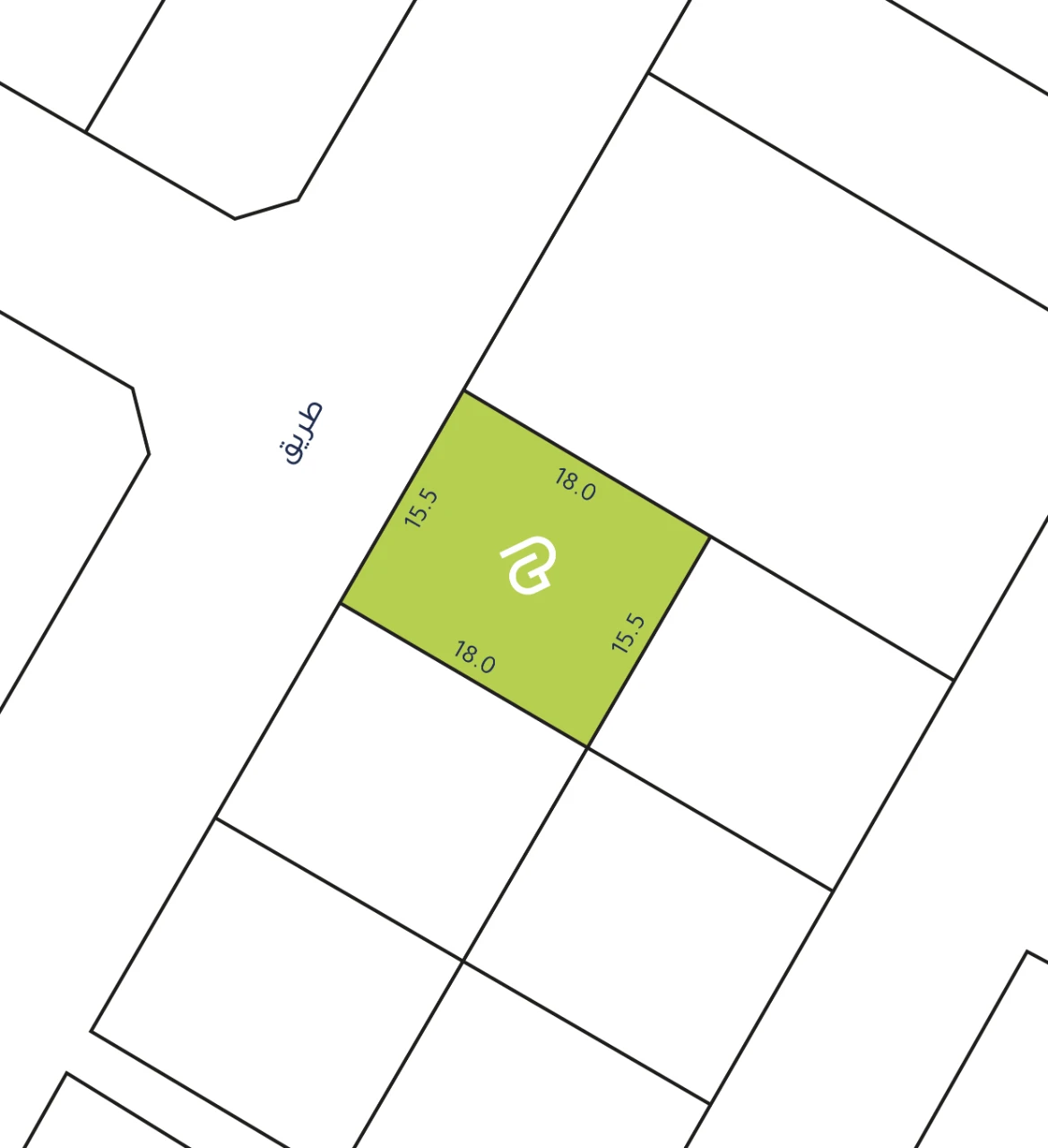 property 8235 image 0