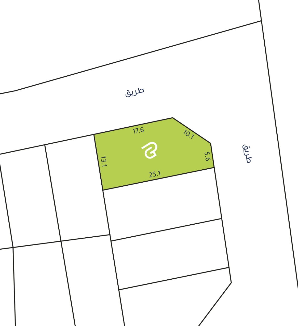 property 8238 image 0