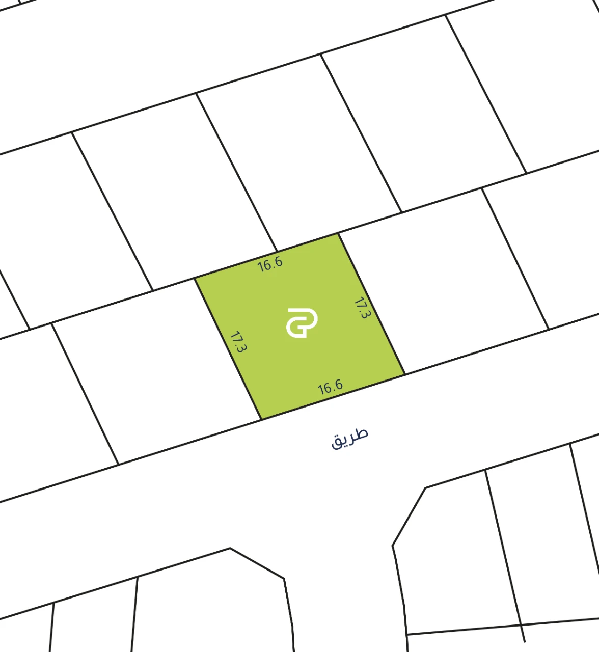 property 8239 image 0